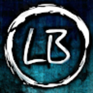 Meet your Posher, Leiby